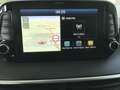 Hyundai TUCSON Tucson 1,6 CRDI 4WD Level 6 DCT Aut. Bleu - thumbnail 20