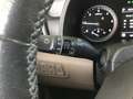 Hyundai TUCSON Tucson 1,6 CRDI 4WD Level 6 DCT Aut. Albastru - thumbnail 18