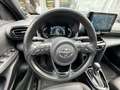 Toyota Yaris Cross 1.5 Hybrid Launch Edition Rijklaar  | Blindspot | Gris - thumbnail 16