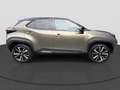 Toyota Yaris Cross 1.5 Hybrid Launch Edition Rijklaar  | Blindspot | Gris - thumbnail 8