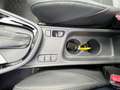 Toyota Yaris Cross 1.5 Hybrid Launch Edition Rijklaar  | Blindspot | Gris - thumbnail 28