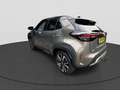 Toyota Yaris Cross 1.5 Hybrid Launch Edition Rijklaar  | Blindspot | Gris - thumbnail 5