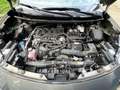 Toyota Yaris Cross 1.5 Hybrid Launch Edition Rijklaar  | Blindspot | Gris - thumbnail 23