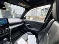 Toyota Yaris Cross 1.5 Hybrid Launch Edition Rijklaar  | Blindspot | Gris - thumbnail 10