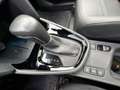 Toyota Yaris Cross 1.5 Hybrid Launch Edition Rijklaar  | Blindspot | Gris - thumbnail 27
