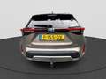 Toyota Yaris Cross 1.5 Hybrid Launch Edition Rijklaar  | Blindspot | Gris - thumbnail 6