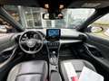 Toyota Yaris Cross 1.5 Hybrid Launch Edition Rijklaar  | Blindspot | Gris - thumbnail 9