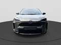 Toyota Yaris Cross 1.5 Hybrid Launch Edition Rijklaar  | Blindspot | Gris - thumbnail 3