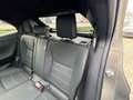 Toyota Yaris Cross 1.5 Hybrid Launch Edition Rijklaar  | Blindspot | Gris - thumbnail 12