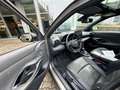 Toyota Yaris Cross 1.5 Hybrid Launch Edition Rijklaar  | Blindspot | Gris - thumbnail 14