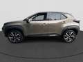 Toyota Yaris Cross 1.5 Hybrid Launch Edition Rijklaar  | Blindspot | Gris - thumbnail 4