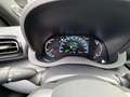 Toyota Yaris Cross 1.5 Hybrid Launch Edition Rijklaar  | Blindspot | Gris - thumbnail 15