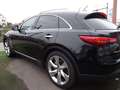 Infiniti FX 3.0 D V6 S Czarny - thumbnail 4