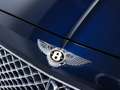 Bentley Bentayga 4.0 V8 | Front Seat Comfort Specification | Centen - thumbnail 4