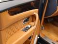 Bentley Bentayga 4.0 V8 | Front Seat Comfort Specification | Centen - thumbnail 6