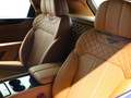Bentley Bentayga 4.0 V8 | Front Seat Comfort Specification | Centen - thumbnail 20