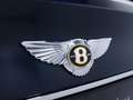 Bentley Bentayga 4.0 V8 | Front Seat Comfort Specification | Centen - thumbnail 23