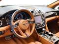 Bentley Bentayga 4.0 V8 | Front Seat Comfort Specification | Centen - thumbnail 16