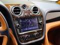 Bentley Bentayga 4.0 V8 | Front Seat Comfort Specification | Centen - thumbnail 12