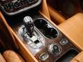 Bentley Bentayga 4.0 V8 | Front Seat Comfort Specification | Centen - thumbnail 13