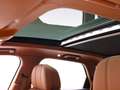 Bentley Bentayga 4.0 V8 | Front Seat Comfort Specification | Centen - thumbnail 21