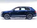 Bentley Bentayga 4.0 V8 | Front Seat Comfort Specification | Centen - thumbnail 2