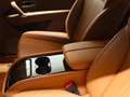 Bentley Bentayga 4.0 V8 | Front Seat Comfort Specification | Centen - thumbnail 19