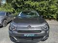 Citroen C4 LIVE ES 100 Noir - thumbnail 2