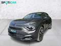 Citroen C4 LIVE ES 100 Noir - thumbnail 1