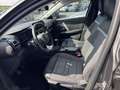 Citroen C4 LIVE ES 100 Noir - thumbnail 9