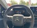 Citroen C4 LIVE ES 100 Noir - thumbnail 10