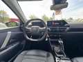 Citroen C4 LIVE ES 100 Noir - thumbnail 11