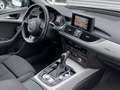 Audi A6 Schwarz - thumbnail 5