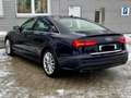 Audi A6 Schwarz - thumbnail 4