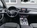 Audi A6 Schwarz - thumbnail 1