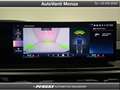 BMW X6 X6 xDrive30d 48V Msport Nero - thumbnail 13
