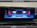 BMW X6 X6 xDrive30d 48V Msport Nero - thumbnail 14