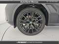 BMW X6 X6 xDrive30d 48V Msport Nero - thumbnail 9