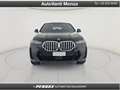 BMW X6 X6 xDrive30d 48V Msport Nero - thumbnail 8
