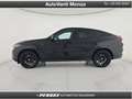 BMW X6 X6 xDrive30d 48V Msport Nero - thumbnail 3