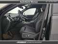 BMW X6 X6 xDrive30d 48V Msport Nero - thumbnail 11