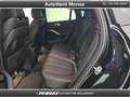 BMW X6 X6 xDrive30d 48V Msport Nero - thumbnail 12