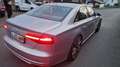 Audi S8 4.0 TFSI quattro*Bang&Olufsen*Matrix*Nachtsicht360 Grigio - thumbnail 6