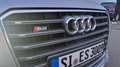 Audi S8 4.0 TFSI quattro*Bang&Olufsen*Matrix*Nachtsicht360 Grigio - thumbnail 10
