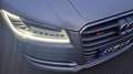 Audi S8 4.0 TFSI quattro*Bang&Olufsen*Matrix*Nachtsicht360 Grigio - thumbnail 11