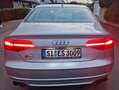 Audi S8 4.0 TFSI quattro*Bang&Olufsen*Matrix*Nachtsicht360 Grigio - thumbnail 8