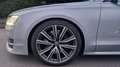Audi S8 4.0 TFSI quattro*Bang&Olufsen*Matrix*Nachtsicht360 Grigio - thumbnail 9