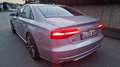 Audi S8 4.0 TFSI quattro*Bang&Olufsen*Matrix*Nachtsicht360 Grigio - thumbnail 7