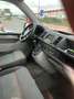 Volkswagen Transporter Chasis Cabina 2.0TDI SCR BMT 75kW Blanco - thumbnail 2