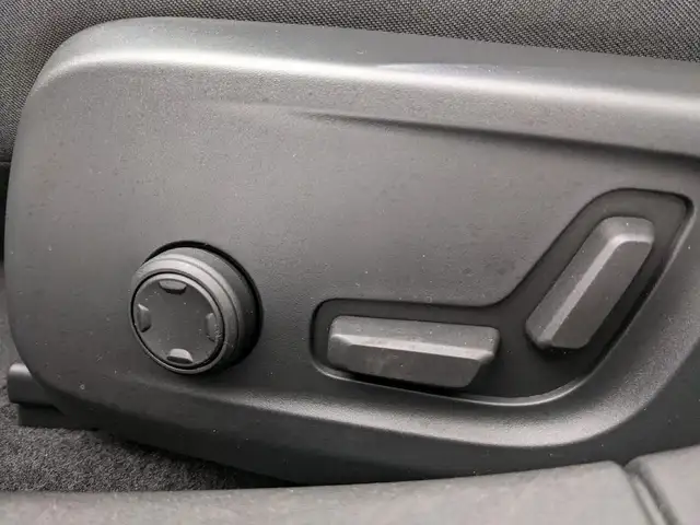 Polestar 2 view 15